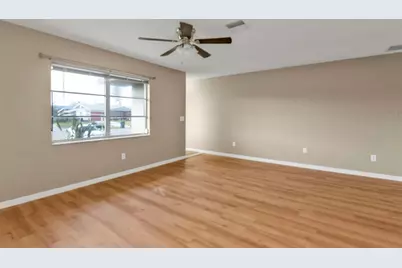 8172 Trionfo Avenue, North Port, FL 34287 - Photo 10