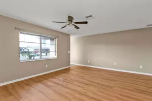 8172 Trionfo Ave, North Port, FL 34287 - Photo 10