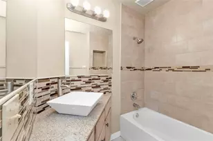 8172 Trionfo Ave, North Port, FL 34287 - Photo 12