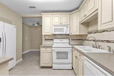 8172 Trionfo Avenue, North Port, FL 34287 - Photo 22