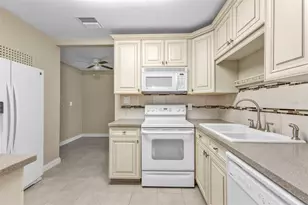 8172 Trionfo Ave, North Port, FL 34287 - Photo 22