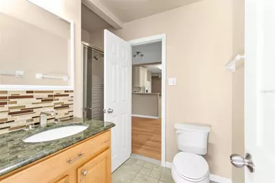8172 Trionfo Avenue, North Port, FL 34287 - Photo 18