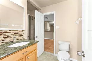 8172 Trionfo Ave, North Port, FL 34287 - Photo 18