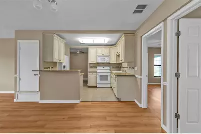 8172 Trionfo Avenue, North Port, FL 34287 - Photo 20