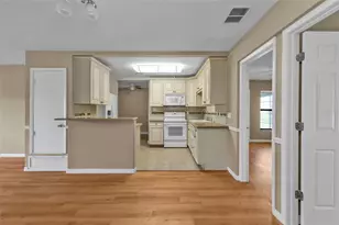 8172 Trionfo Ave, North Port, FL 34287 - Photo 20
