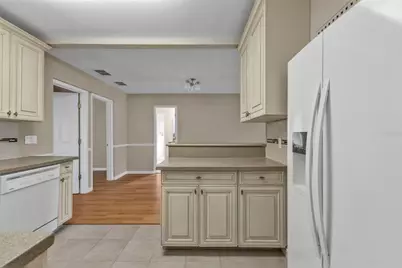 8172 Trionfo Avenue, North Port, FL 34287 - Photo 24