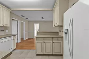 8172 Trionfo Ave, North Port, FL 34287 - Photo 24