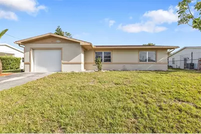 8172 Trionfo Avenue, North Port, FL 34287 - Photo 2