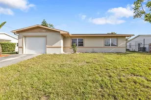 8172 Trionfo Ave, North Port, FL 34287 - Photo 2