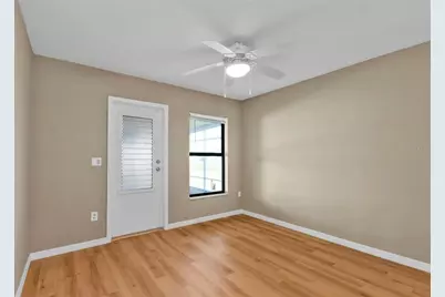 8172 Trionfo Avenue, North Port, FL 34287 - Photo 28