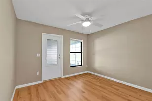 8172 Trionfo Ave, North Port, FL 34287 - Photo 28