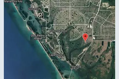 69 Coxswain Circle, Placida, FL 33946 - Photo 6