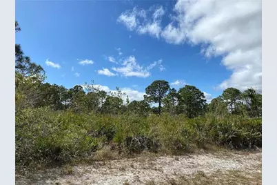 69 Coxswain Circle, Placida, FL 33946 - Photo 2