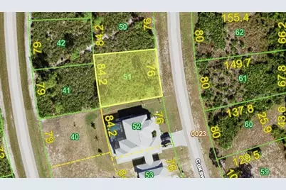 69 Coxswain Circle, Placida, FL 33946 - Photo 1