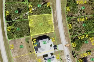 69 Coxswain Cir, Placida, FL 33946 - Photo 1
