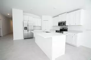 1124 Dorchester Street St, Port Charlotte, FL 33952 - Photo 8