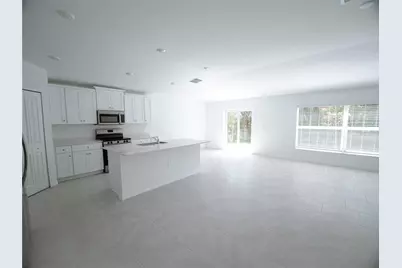 1124 Dorchester  Street Street, Port Charlotte, FL 33952 - Photo 6