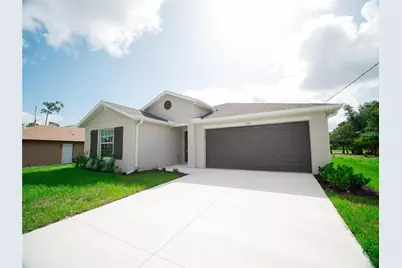 1124 Dorchester  Street Street, Port Charlotte, FL 33952 - Photo 24