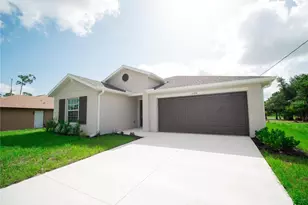 1124 Dorchester Street St, Port Charlotte, FL 33952 - Photo 24