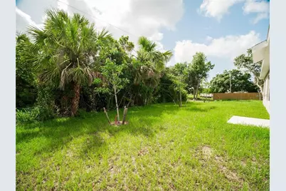 1124 Dorchester  Street Street, Port Charlotte, FL 33952 - Photo 22