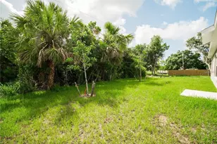 1124 Dorchester Street St, Port Charlotte, FL 33952 - Photo 22
