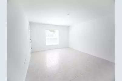 1124 Dorchester  Street Street, Port Charlotte, FL 33952 - Photo 18
