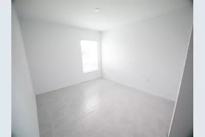 1124 Dorchester  Street Street, Port Charlotte, FL 33952 - Photo 16