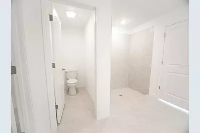 1124 Dorchester  Street Street, Port Charlotte, FL 33952 - Photo 14