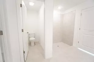 1124 Dorchester Street St, Port Charlotte, FL 33952 - Photo 14