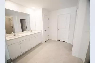 1124 Dorchester  Street Street, Port Charlotte, FL 33952 - Photo 12