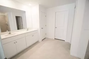 1124 Dorchester Street St, Port Charlotte, FL 33952 - Photo 12