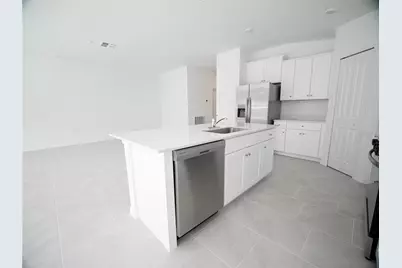 1124 Dorchester  Street Street, Port Charlotte, FL 33952 - Photo 10