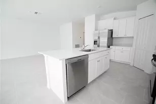 1124 Dorchester Street St, Port Charlotte, FL 33952 - Photo 10