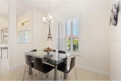 5283 Pine Shadow Lane, North Port, FL 34287 - Photo 6