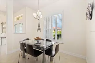 5283 Pine Shadow Ln, North Port, FL 34287 - Photo 6
