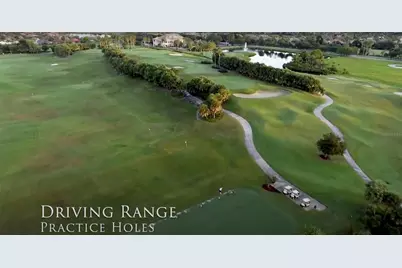 5283 Pine Shadow Lane, North Port, FL 34287 - Photo 50
