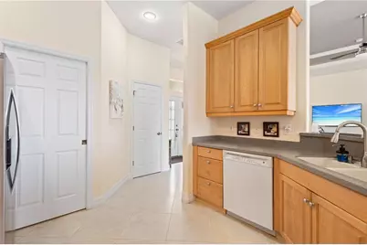 5283 Pine Shadow Lane, North Port, FL 34287 - Photo 10