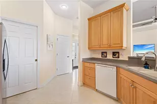 5283 Pine Shadow Ln, North Port, FL 34287 - Photo 10