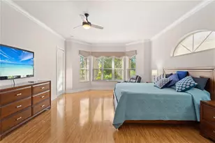 5283 Pine Shadow Ln, North Port, FL 34287 - Photo 16