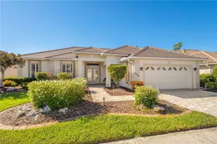 5283 Pine Shadow Ln, North Port, FL 34287 - Photo 2