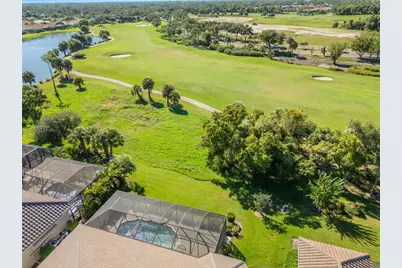 5283 Pine Shadow Lane, North Port, FL 34287 - Photo 36