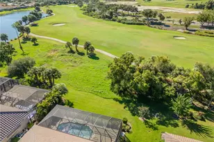 5283 Pine Shadow Ln, North Port, FL 34287 - Photo 36