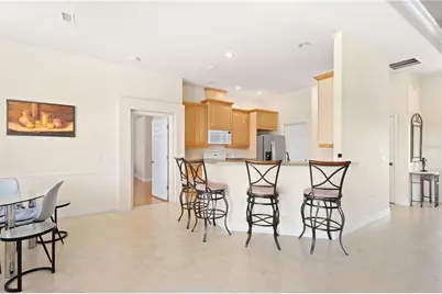 5283 Pine Shadow Lane, North Port, FL 34287 - Photo 8