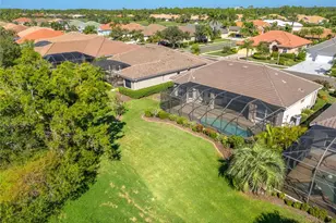 5283 Pine Shadow Ln, North Port, FL 34287 - Photo 38