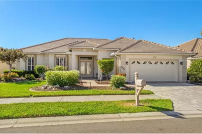 5283 Pine Shadow Lane, North Port, FL 34287 - Photo 42