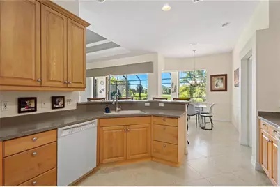 5283 Pine Shadow Lane, North Port, FL 34287 - Photo 12