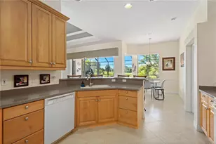 5283 Pine Shadow Ln, North Port, FL 34287 - Photo 12