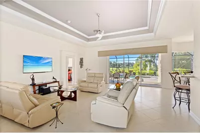 5283 Pine Shadow Lane, North Port, FL 34287 - Photo 4