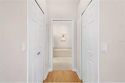 5283 Pine Shadow Lane, North Port, FL 34287 - Photo 18