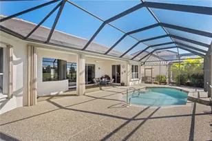 5283 Pine Shadow Ln, North Port, FL 34287 - Photo 30